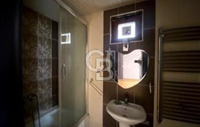 https://www.sahibinden.com/ilan/emlak-konut-kiralik-altintop-mah-cinar-a-yurume-mesafesinde-genis-2-plus1-kiralik-daire-1245484264/detay/