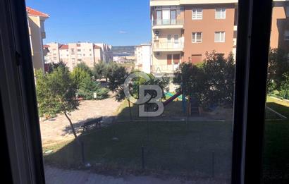 BARBAROS MAHALLESİ KİRALIK STÜDYO DAİRE