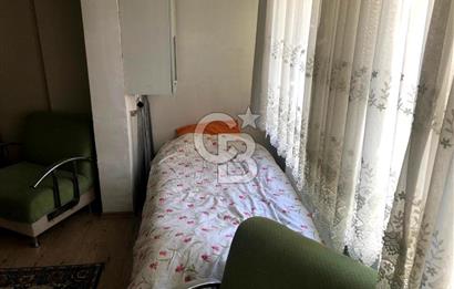 BARBAROS MAHALLESİ KİRALIK STÜDYO DAİRE
