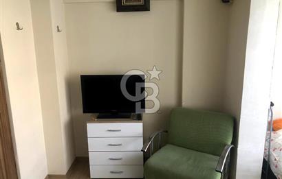 BARBAROS MAHALLESİ KİRALIK STÜDYO DAİRE