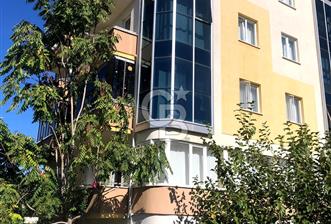 BARBAROS MAHALLESİ KİRALIK STÜDYO DAİRE