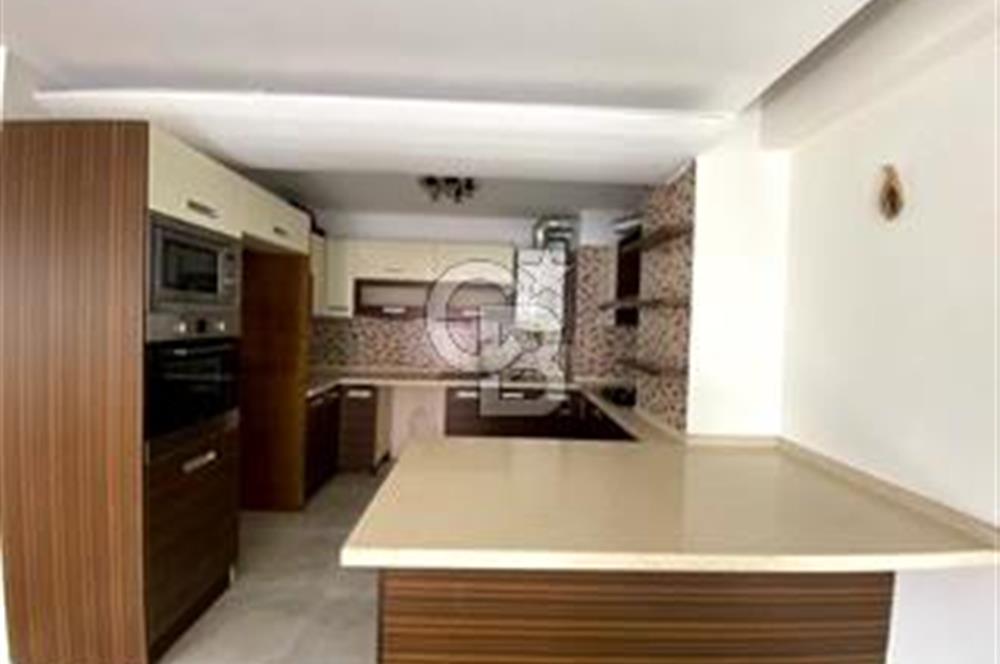 https://www.sahibinden.com/ilan/emlak-konut-kiralik-altintop-mah-cinar-a-yurume-mesafesinde-genis-2-plus1-kiralik-daire-1245484264/detay/