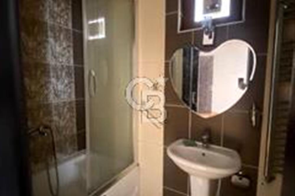 https://www.sahibinden.com/ilan/emlak-konut-kiralik-altintop-mah-cinar-a-yurume-mesafesinde-genis-2-plus1-kiralik-daire-1245484264/detay/