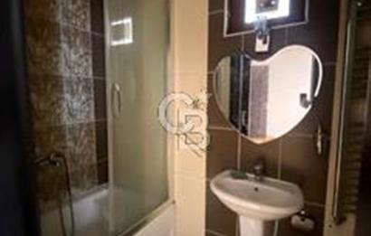 https://www.sahibinden.com/ilan/emlak-konut-kiralik-altintop-mah-cinar-a-yurume-mesafesinde-genis-2-plus1-kiralik-daire-1245484264/detay/