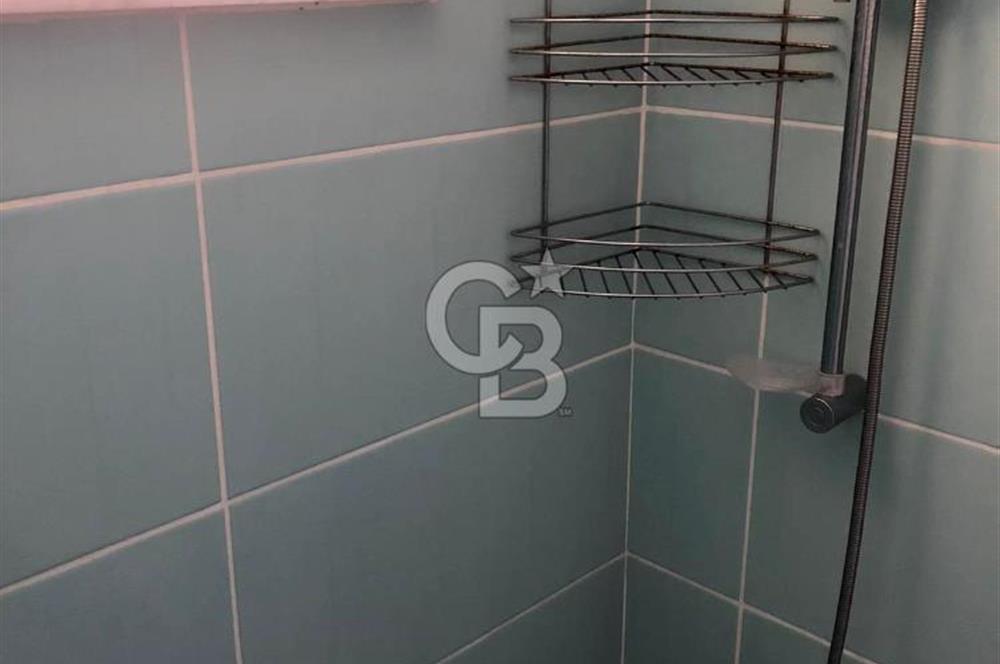 BARBAROS MAHALLESİ KİRALIK STÜDYO DAİRE