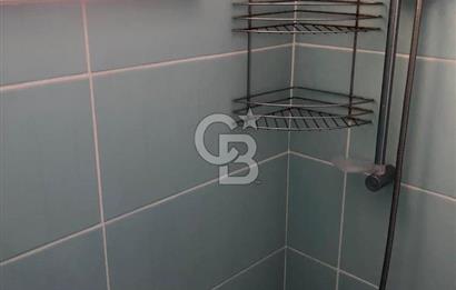 BARBAROS MAHALLESİ KİRALIK STÜDYO DAİRE