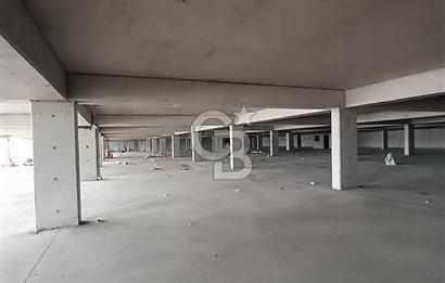 Geniş Peyzaj ve Sosyal Donatı Sunan Mood Altınok Sitesinde Satılık 4+1 Daire