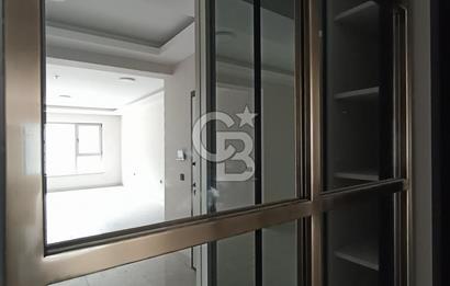 Geniş Peyzaj ve Sosyal Donatı Sunan Mood Altınok Sitesinde Satılık 4+1 Daire