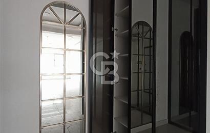 Geniş Peyzaj ve Sosyal Donatı Sunan Mood Altınok Sitesinde Satılık 4+1 Daire