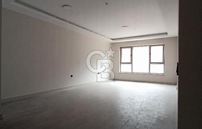Geniş Peyzaj ve Sosyal Donatı Sunan Mood Altınok Sitesinde Satılık 4+1 Daire