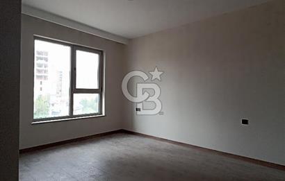 Geniş Peyzaj ve Sosyal Donatı Sunan Mood Altınok Sitesinde Satılık 4+1 Daire