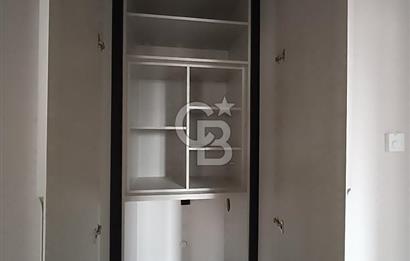 Geniş Peyzaj ve Sosyal Donatı Sunan Mood Altınok Sitesinde Satılık 4+1 Daire