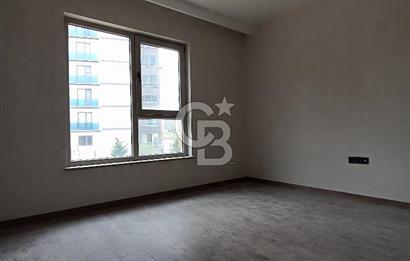 Geniş Peyzaj ve Sosyal Donatı Sunan Mood Altınok Sitesinde Satılık 4+1 Daire