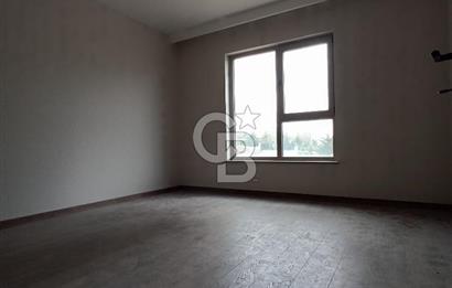 Geniş Peyzaj ve Sosyal Donatı Sunan Mood Altınok Sitesinde Satılık 4+1 Daire