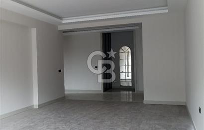 Geniş Peyzaj ve Sosyal Donatılı Site İçinde Satılık 4+1 Daire