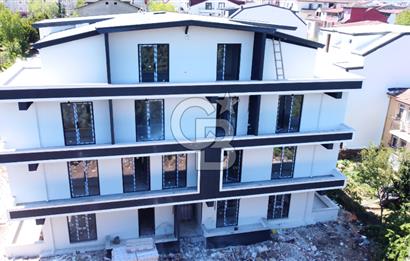 CB AKADEMİ KARTEPE ATAEVLER DE GENİŞ TERASLI 3+1 DUBLEKS DAİRE