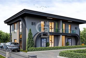 KARTEPE'NİN EN BÜYÜK KARMA PROJESİ RAPSODİ KARTEPE SİZLERLE