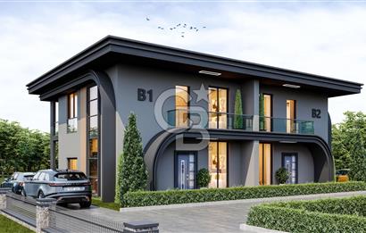 KARTEPE'NİN EN BÜYÜK KARMA PROJESİ RAPSODİ KARTEPE SİZLERLE