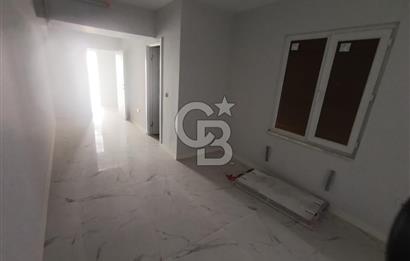 [CB SE7EN] S TOWERS'DA SATILIK 2+1 DAİRE