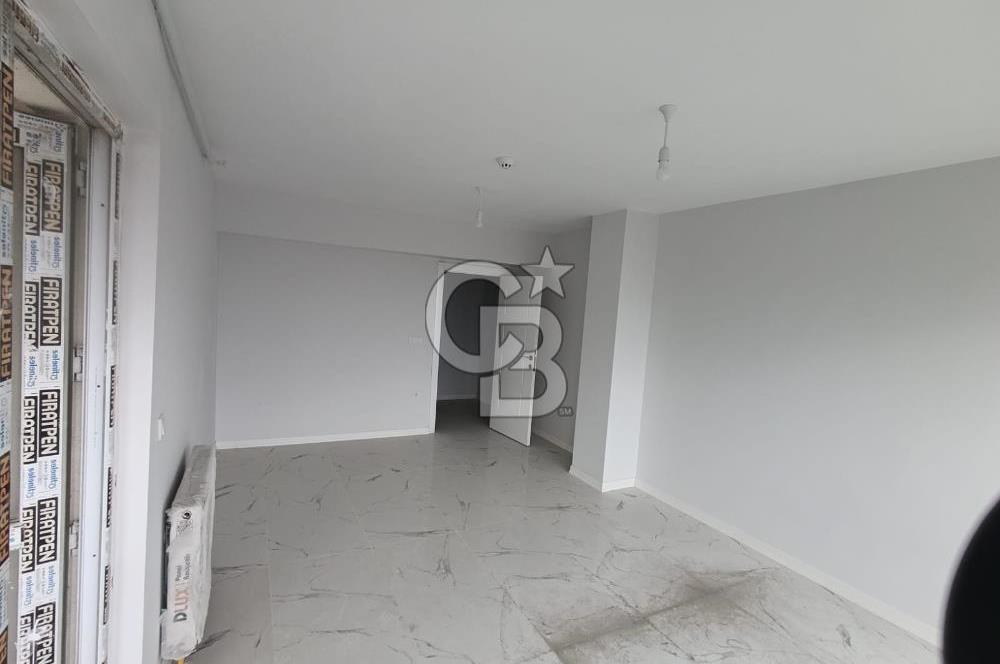 [CB SE7EN] S TOWERS'DA SATILIK 2+1 DAİRE