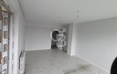 [CB SE7EN] S TOWERS'DA SATILIK 2+1 DAİRE