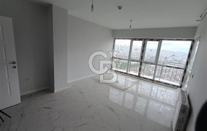[CB SE7EN] S TOWERS'DA SATILIK 2+1 DAİRE