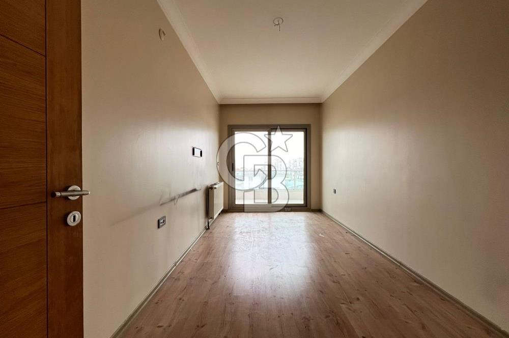 ATAŞEHİR KİRALIK LÜKS 3+1  DAİRE