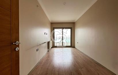 ATAŞEHİR KİRALIK LÜKS 3+1  DAİRE