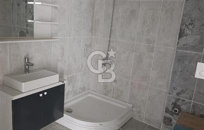 [CB SE7EN] S TOWERS'DA SATILIK 2+1 DAİRE