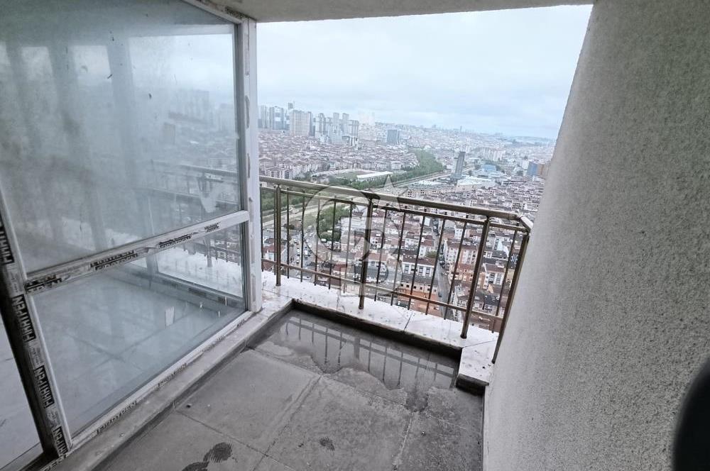 [CB SE7EN] S TOWERS'DA SATILIK 2+1 DAİRE