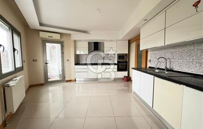 ATAŞEHİR KİRALIK LÜKS 3+1  DAİRE