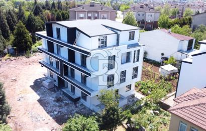 CB AKADEMİ KARTEPE ATAEVLER DE SATILIK GENİŞ 2+1 ARA KAT DAİRE