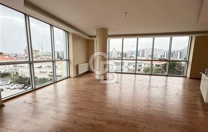ATAŞEHİR KİRALIK LÜKS 3+1  DAİRE
