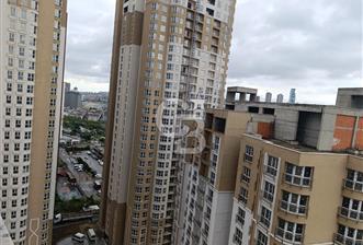 [CB SE7EN] S TOWERS'DA SATILIK 2+1 DAİRE