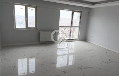 [CB SE7EN] S TOWERS'DA SATILIK 2+1 DAİRE