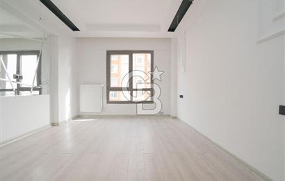 CB Zenith | YAKUT MAHALLESİNDE SATILIK 4+1 SÜPER LÜKS DAİRE
