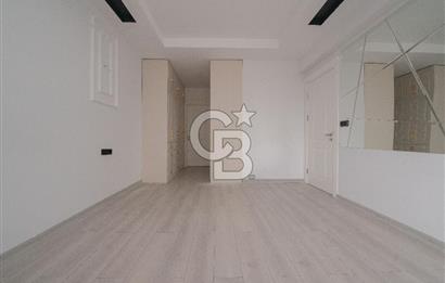 CB Zenith | YAKUT MAHALLESİNDE SATILIK 4+1 SÜPER LÜKS DAİRE