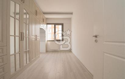 CB Zenith | YAKUT MAHALLESİNDE SATILIK 4+1 SÜPER LÜKS DAİRE