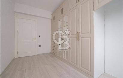 CB Zenith | YAKUT MAHALLESİNDE SATILIK 4+1 SÜPER LÜKS DAİRE