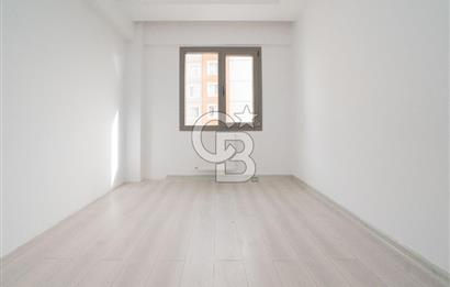 CB Zenith | YAKUT MAHALLESİNDE SATILIK 4+1 SÜPER LÜKS DAİRE
