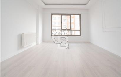 CB Zenith | YAKUT MAHALLESİNDE SATILIK 4+1 SÜPER LÜKS DAİRE