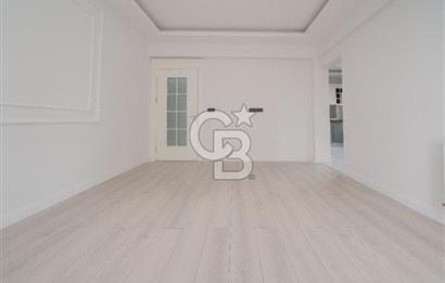 CB Zenith | YAKUT MAHALLESİNDE SATILIK 4+1 SÜPER LÜKS DAİRE