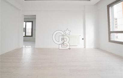 CB Zenith | YAKUT MAHALLESİNDE SATILIK 4+1 SÜPER LÜKS DAİRE