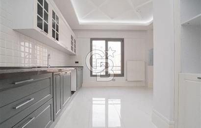 CB Zenith | YAKUT MAHALLESİNDE SATILIK 4+1 SÜPER LÜKS DAİRE