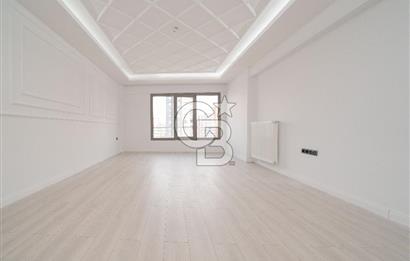 CB Zenith | YAKUT MAHALLESİNDE SATILIK 4+1 SÜPER LÜKS DAİRE