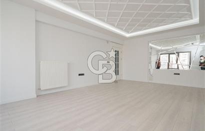 CB Zenith | YAKUT MAHALLESİNDE SATILIK 4+1 SÜPER LÜKS DAİRE