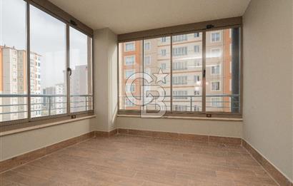 CB Zenith | YAKUT MAHALLESİNDE SATILIK 4+1 SÜPER LÜKS DAİRE