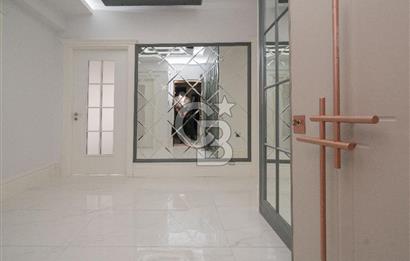 CB Zenith | YAKUT MAHALLESİNDE SATILIK 4+1 SÜPER LÜKS DAİRE