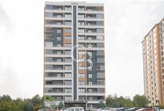 CB Zenith | YAKUT MAHALLESİNDE SATILIK 4+1 SÜPER LÜKS DAİRE