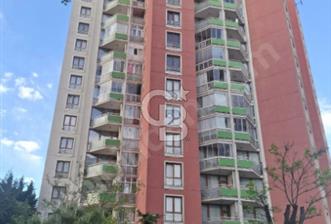 KUZEY ANKARA TOKİ 5.ETAPTA GÜNEY CEPHE SATILIK 4+1 BOŞ DAİRE